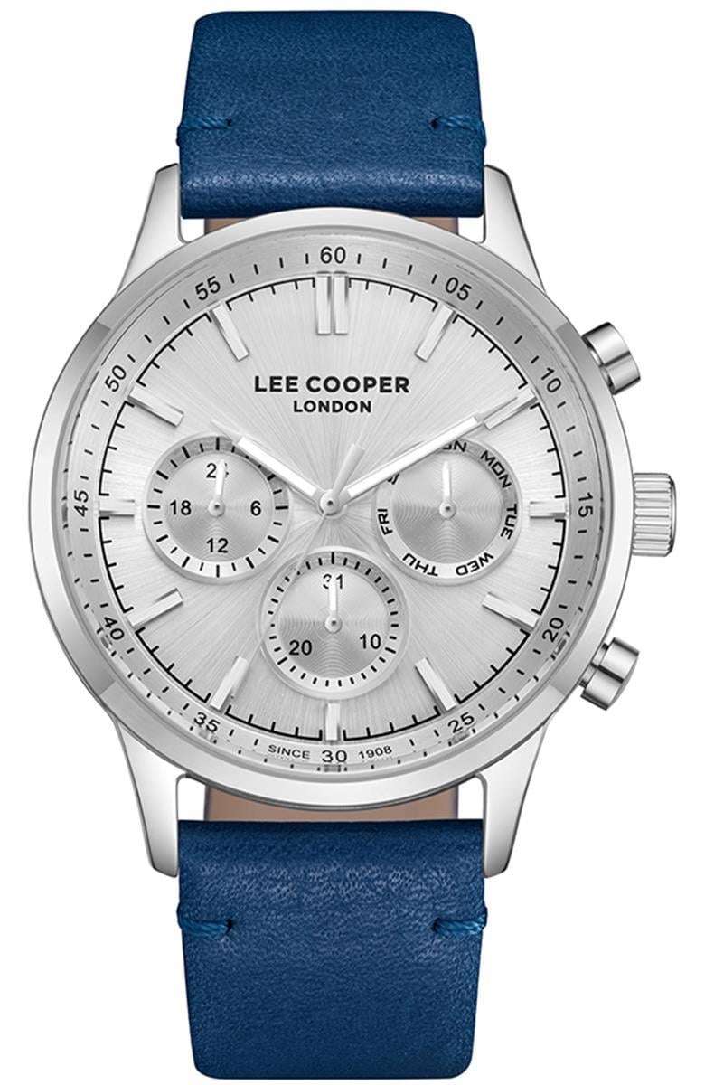 Lee Cooper LC08001.339 Erkek Kol Saati Lee Cooper LC08001.339 Erkek Kol Saati - Lenti 