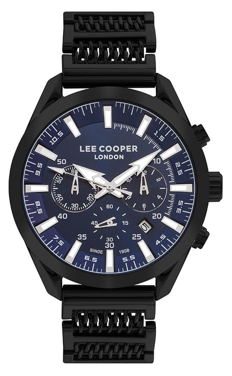 Lee Cooper LC07556.690-NM Erkek Kol Saati Lee Cooper LC07556.690-NM Erkek Kol Saati - Lenti 