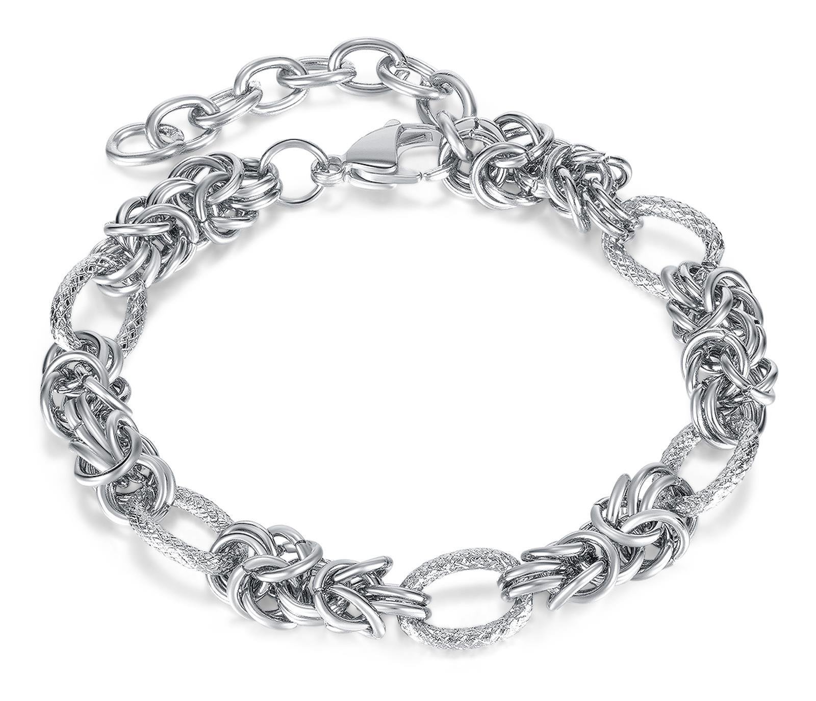 Lee Cooper LC.B.01419.330 Kadın Bileklik Lee Cooper LC.B.01419.330 Kadın Bileklik - Lenti 