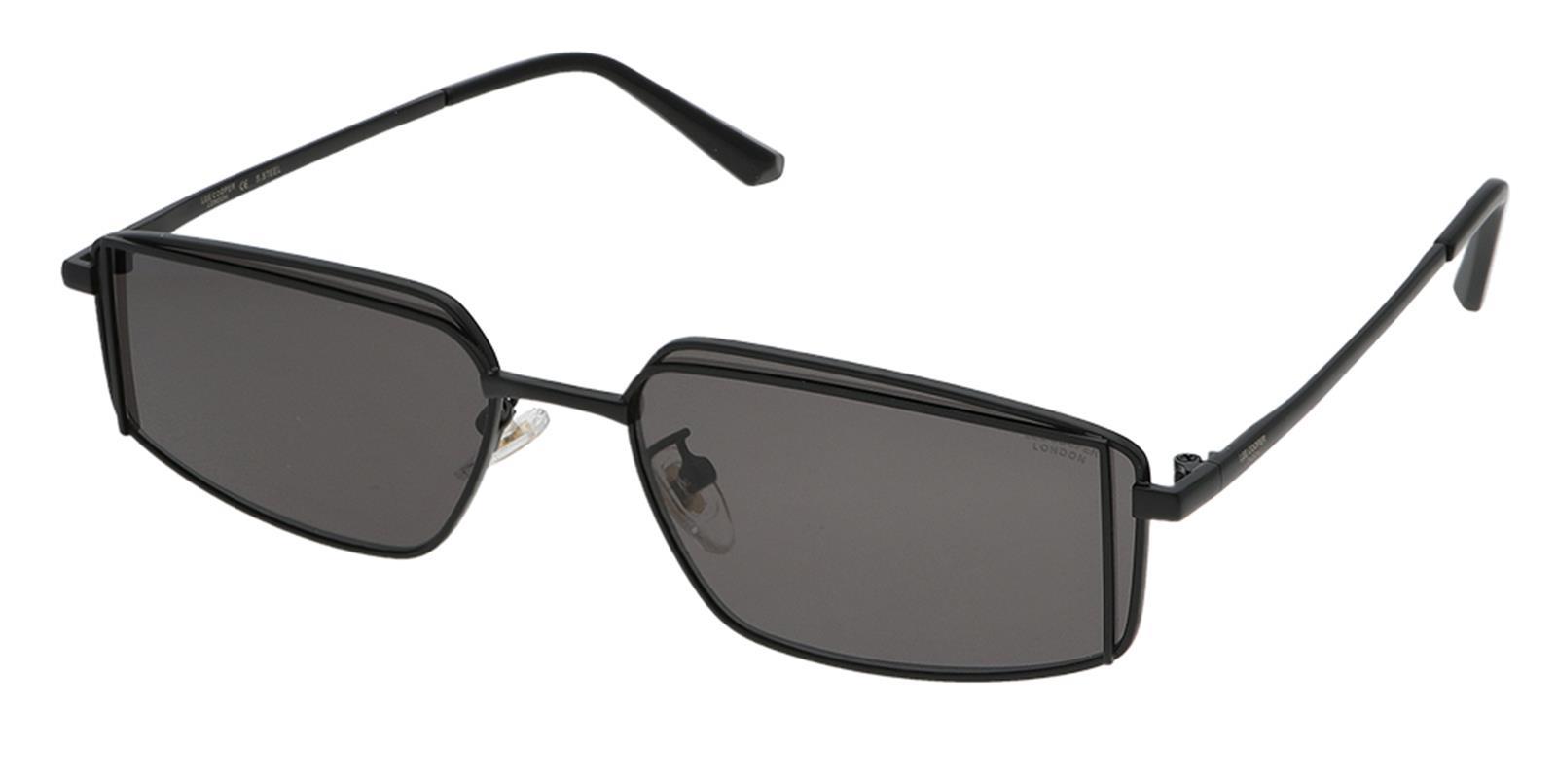 Lee Cooper LC1642.C1 58 Kadın Güneş Gözlüğü Lee Cooper LC1642.C1 58 Kadın Güneş Gözlüğü - Lenti 