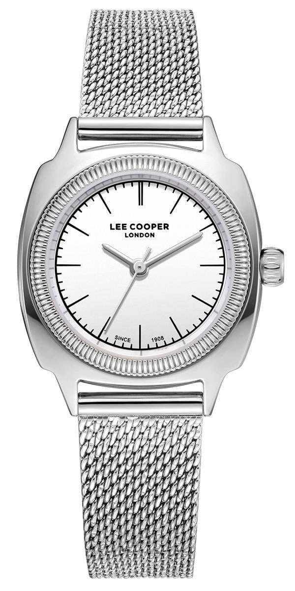 Lee Cooper LC08221.330 Kadın Kol Saati  