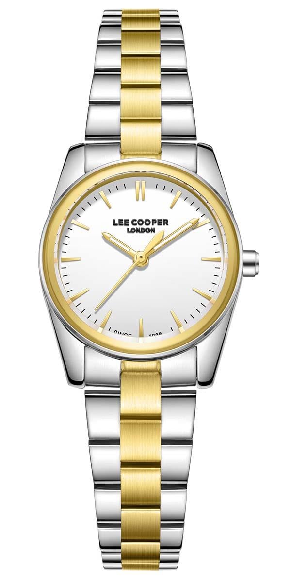 Lee Cooper LC08299.230 Kadın Kol Saati  