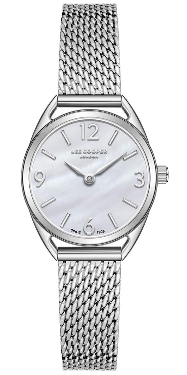 Lee Cooper LC08207.320 Kadın Kol Saati  