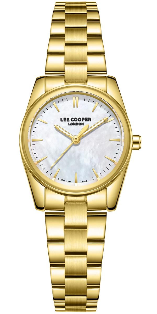 Lee Cooper LC08299.120 Kadın Kol Saati  