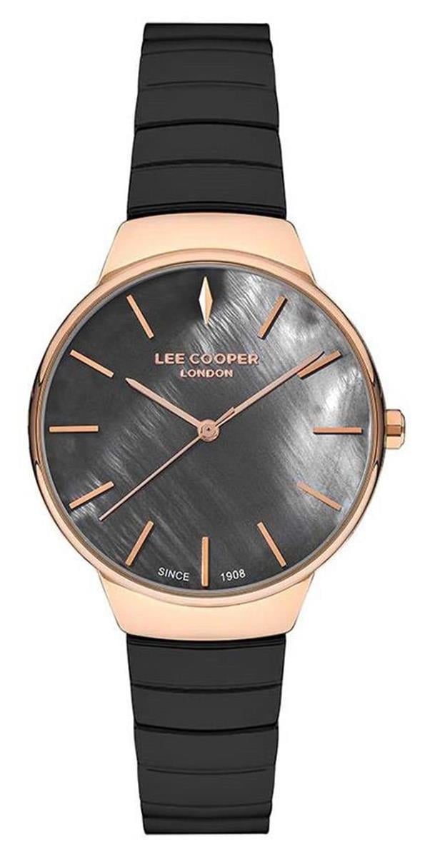 Lee Cooper LC07342.430 Kadın Kol Saati Lee Cooper LC07342.430 Kadın Kol Saati - Lenti 