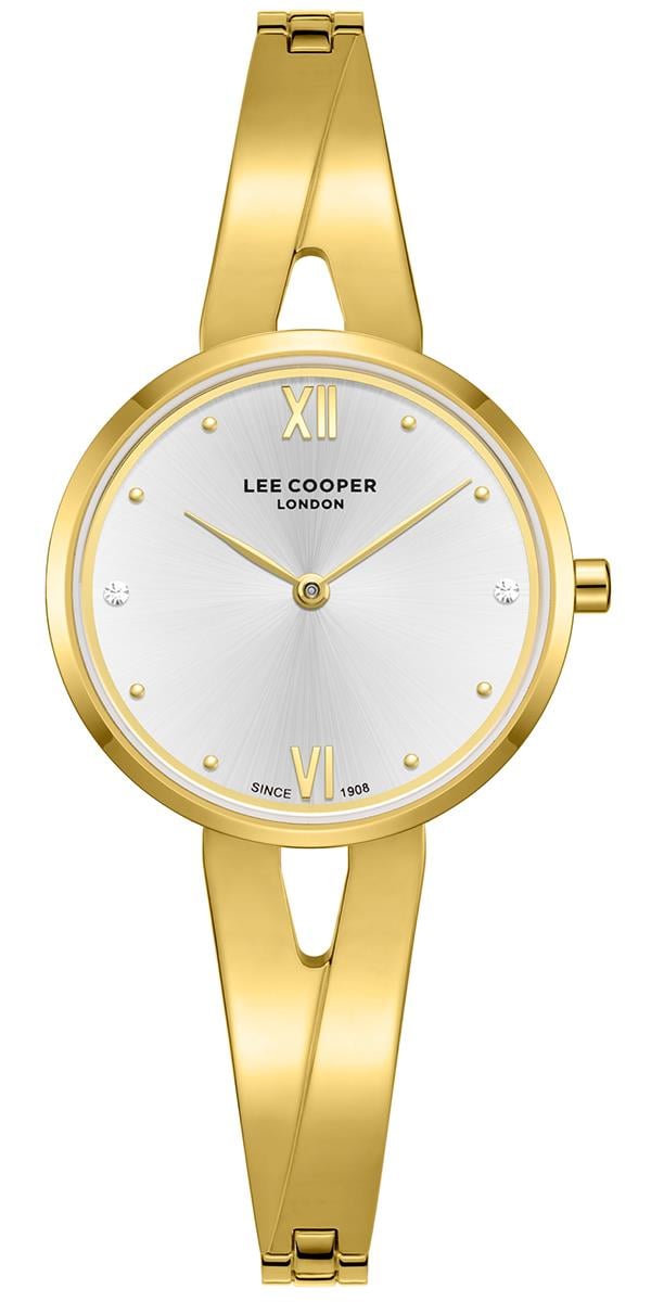 Lee Cooper LC08308.130 Kadın Kol Saati  