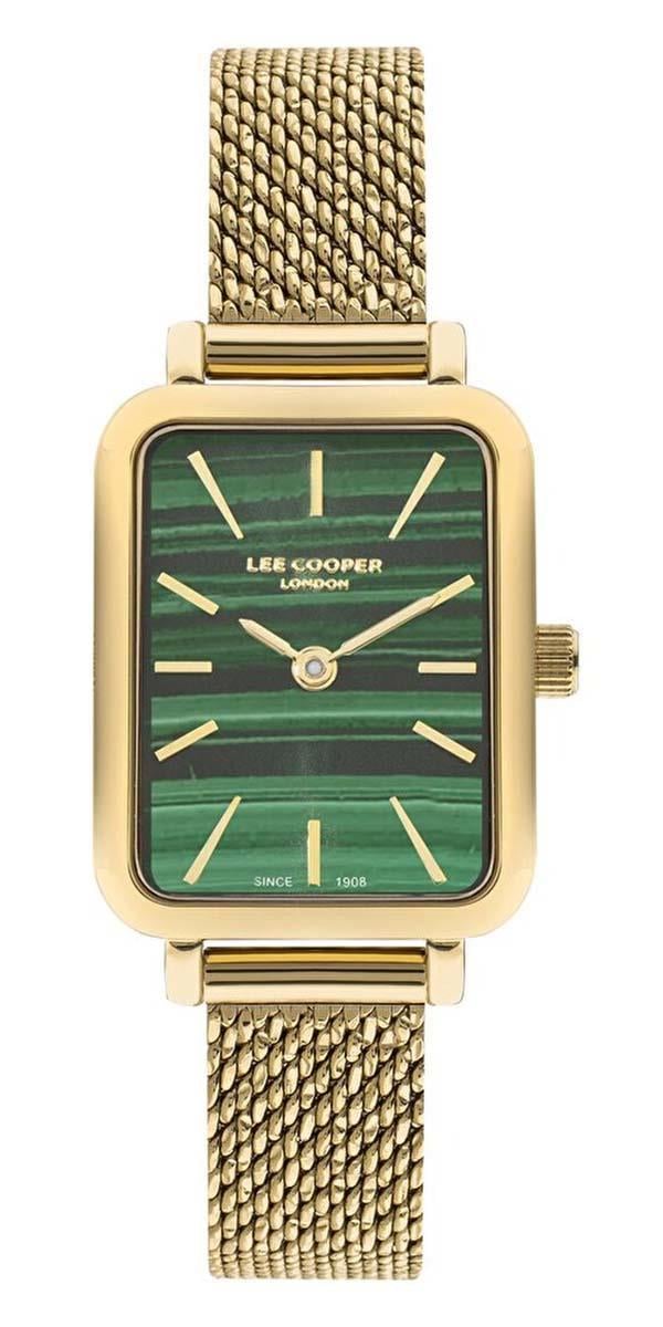 Lee Cooper LC07815.170 Kadın Kol Saati  