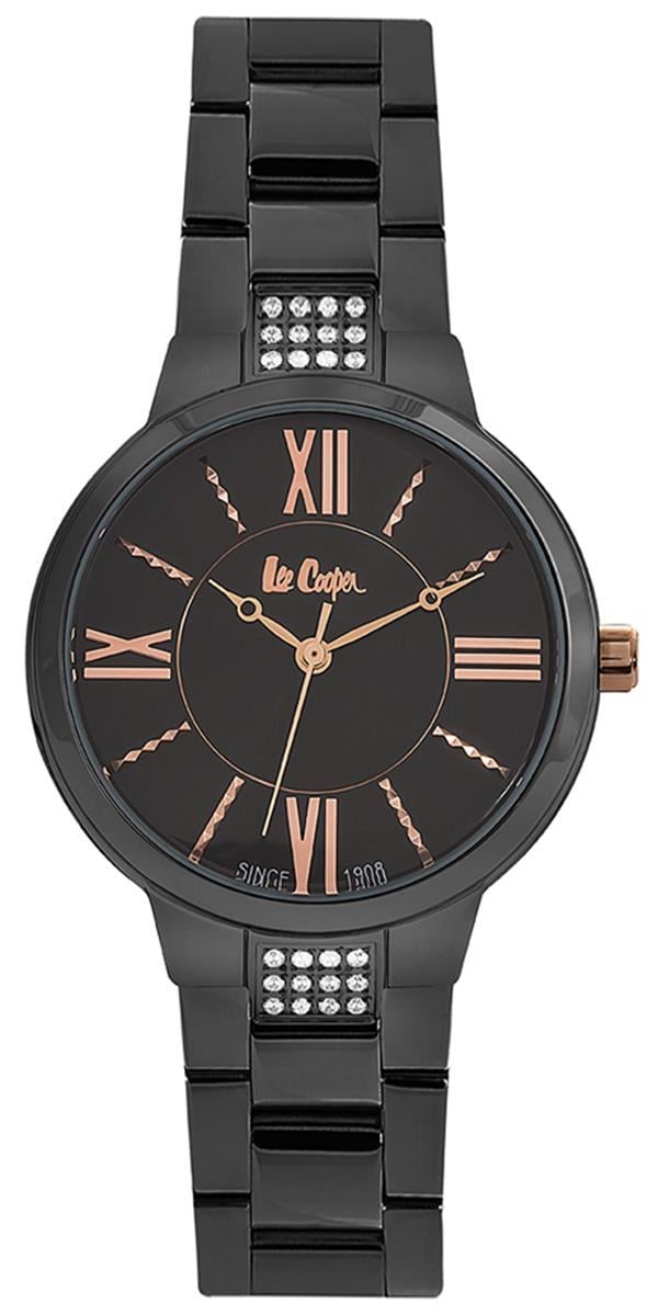 Lee Cooper LC06477.650 Kadın Kol Saati  