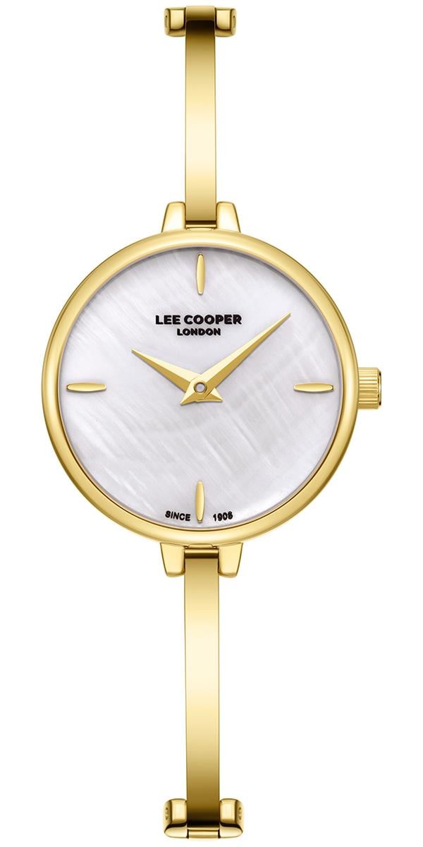 Lee Cooper LC08350.120 Kadın Kol Saati  