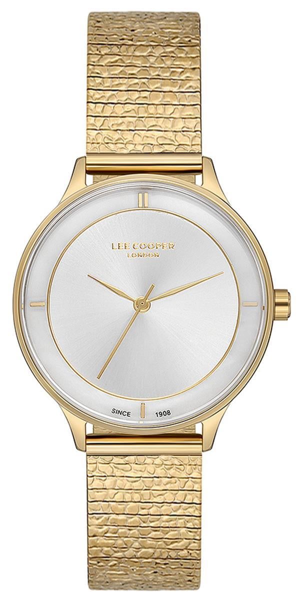 Lee Cooper LC07132.130 Kadın Kol Saati  