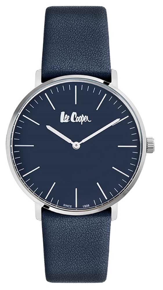Lee Cooper LC06951.399 Erkek Kol Saati Lee Cooper LC06951.399 Erkek Kol Saati | Gözlüğün Adresi 