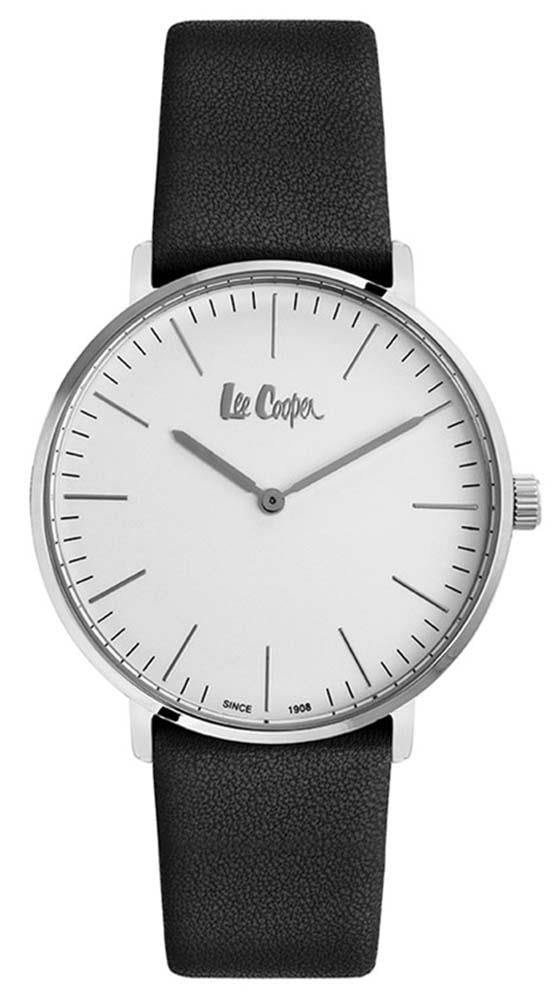 Lee Cooper LC06951.331 Erkek Kol Saati Lee Cooper LC06951.331 Erkek Kol Saati | Gözlüğün Adresi 
