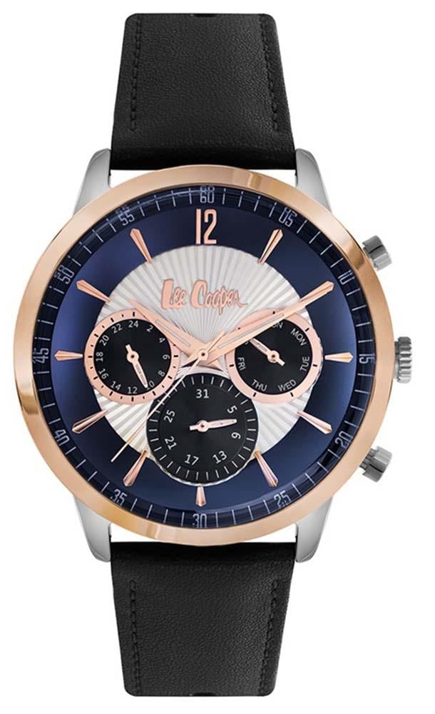 Lee Cooper LC06979.599 Erkek Kol Saati Lee Cooper LC06979.599 Erkek Kol Saati | Gözlüğün Adresi 