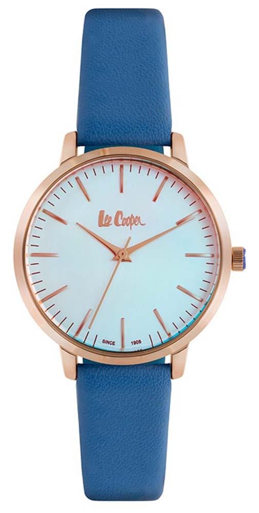 Lee Cooper LC06980.439 Bayan Kol Saati Lee Cooper LC06980.439 Bayan Kol Saati | Gözlüğün Adresi 