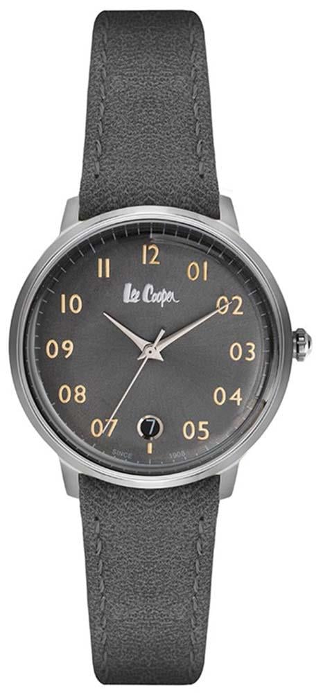 Lee Cooper LC06991.366 Bayan Kol Saati Lee Cooper LC06991.366 Bayan Kol Saati | Gözlüğün Adresi 