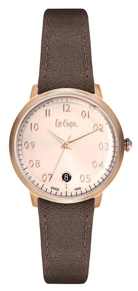 Lee Cooper LC06991.415 Bayan Kol Saati Lee Cooper LC06991.415 Bayan Kol Saati | Gözlüğün Adresi 