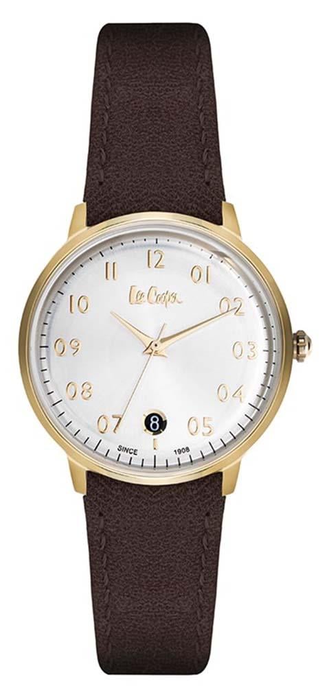 Lee Cooper LC06991.132 Bayan Kol Saati Lee Cooper LC06991.132 Bayan Kol Saati | Gözlüğün Adresi 