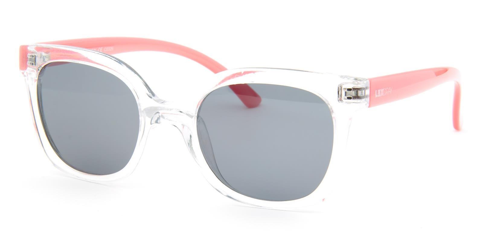 Lexdray Mod315-C0326 43 Polarize Çocuk Güneş Gözlüğü  