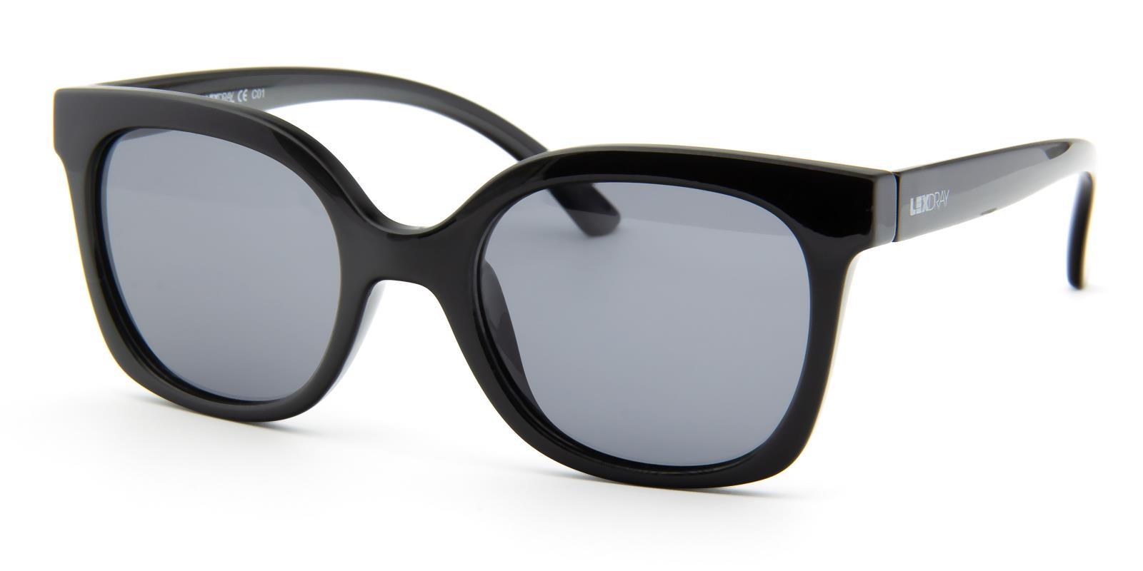 Lexdray Mod315-C01 43 Polarize Çocuk Güneş Gözlüğü  