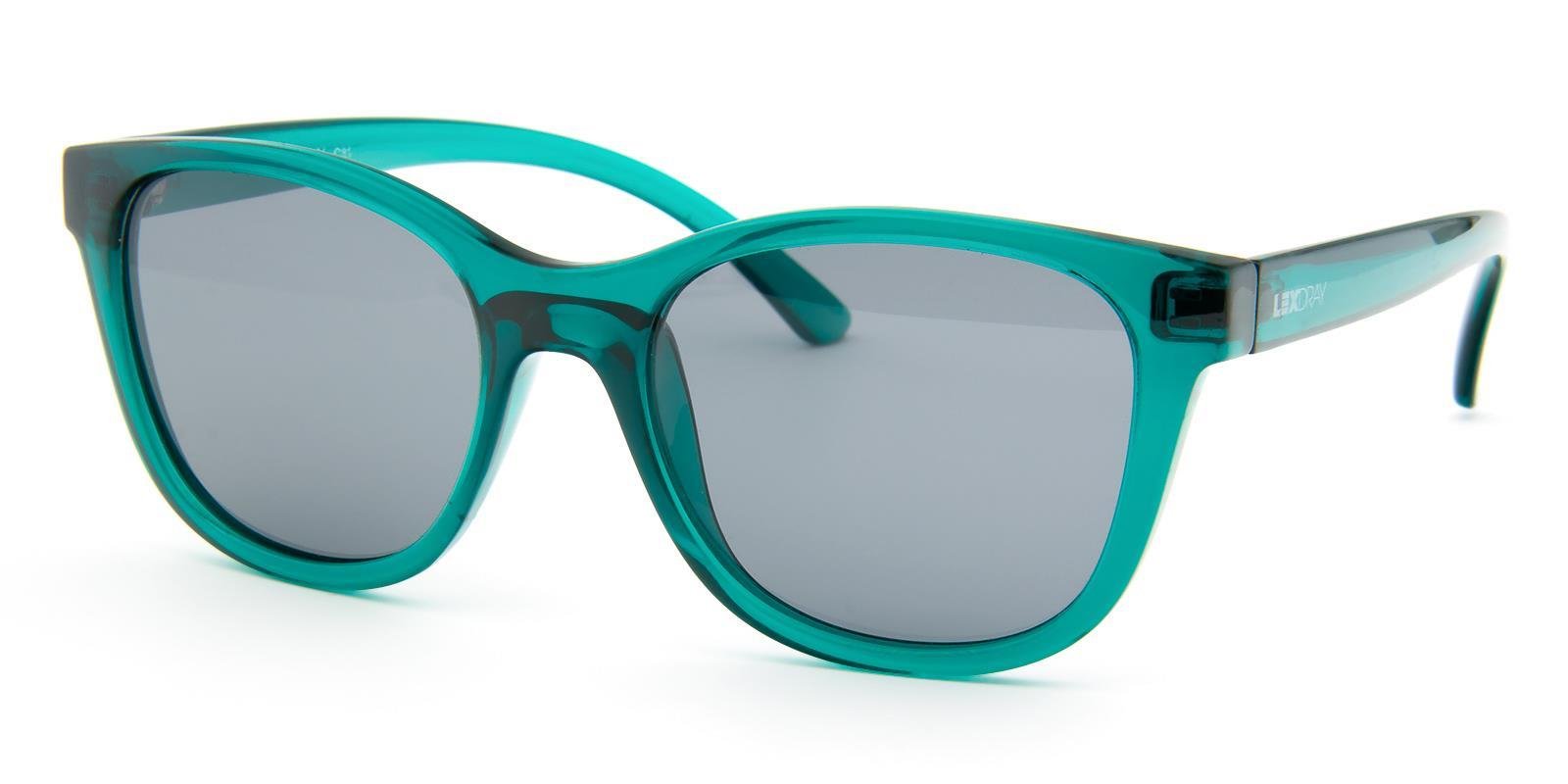 Lexdray Mod313-C31 46 Polarize Çocuk Güneş Gözlüğü  