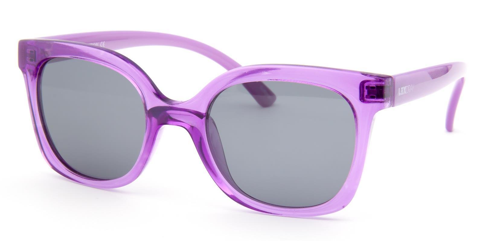 Lexdray Mod315-C2040 43 Polarize Çocuk Güneş Gözlüğü  