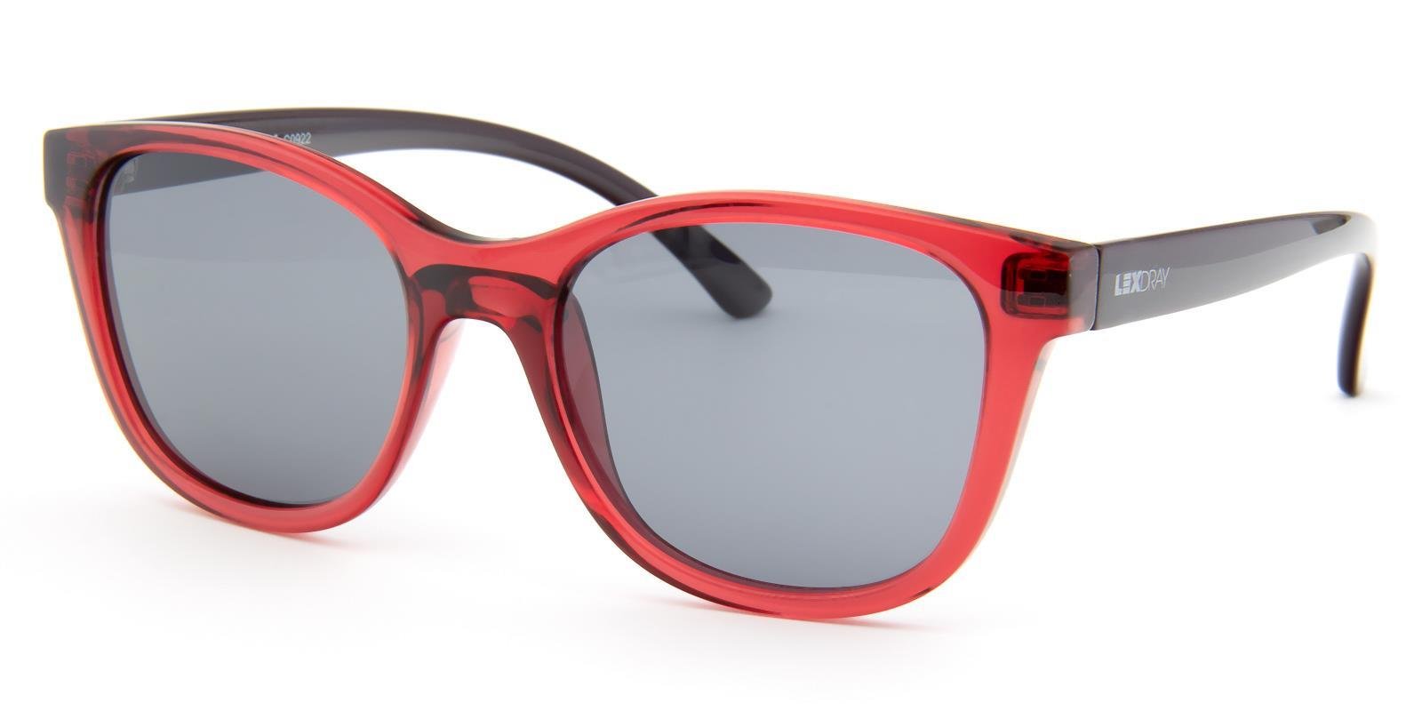 Lexdray Mod313-C0922 46 Polarize Çocuk Güneş Gözlüğü  