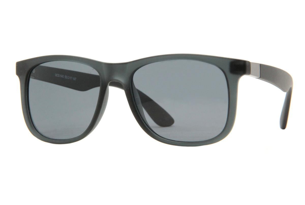 Lexdray 640-C7 53 Polarize Erkek Güneş Gözlüğü Lexdray 640-C7 53 Polarize Erkek Güneş Gözlüğü - Lenti 