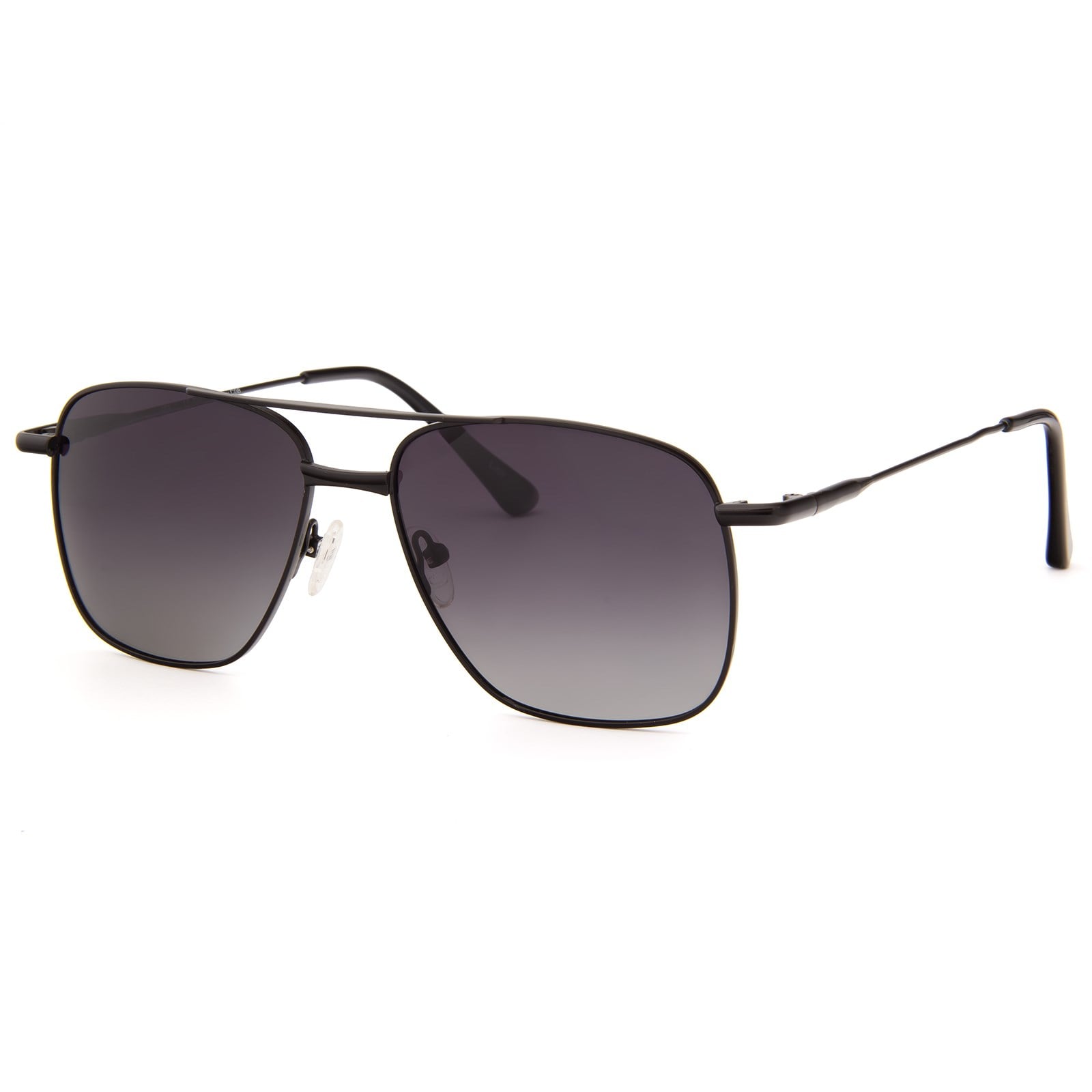 Lexdray M2208-C08 56 Polarize Erkek Güneş Gözlüğü  