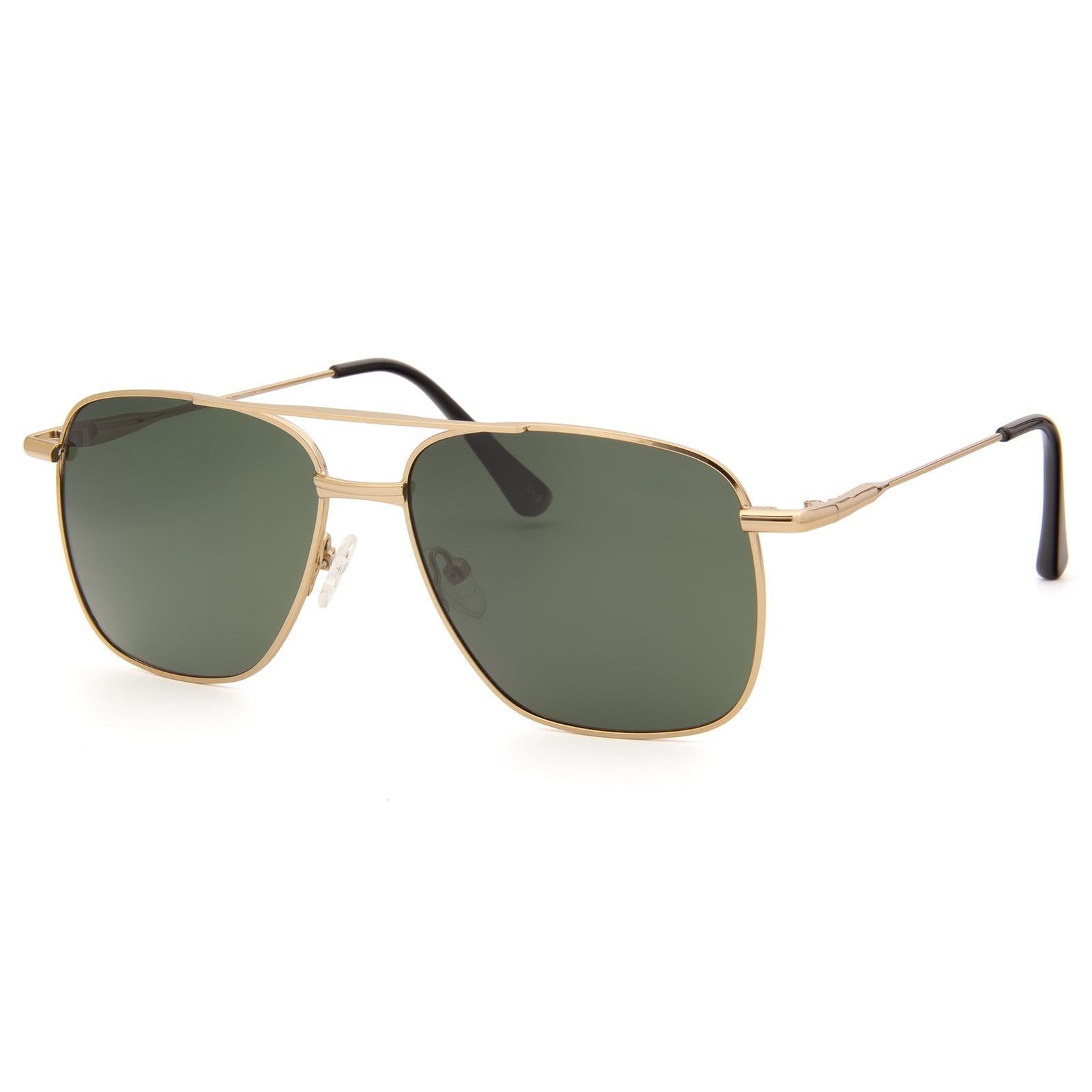 Lexdray M2208-C03 56 Polarize Erkek Güneş Gözlüğü  