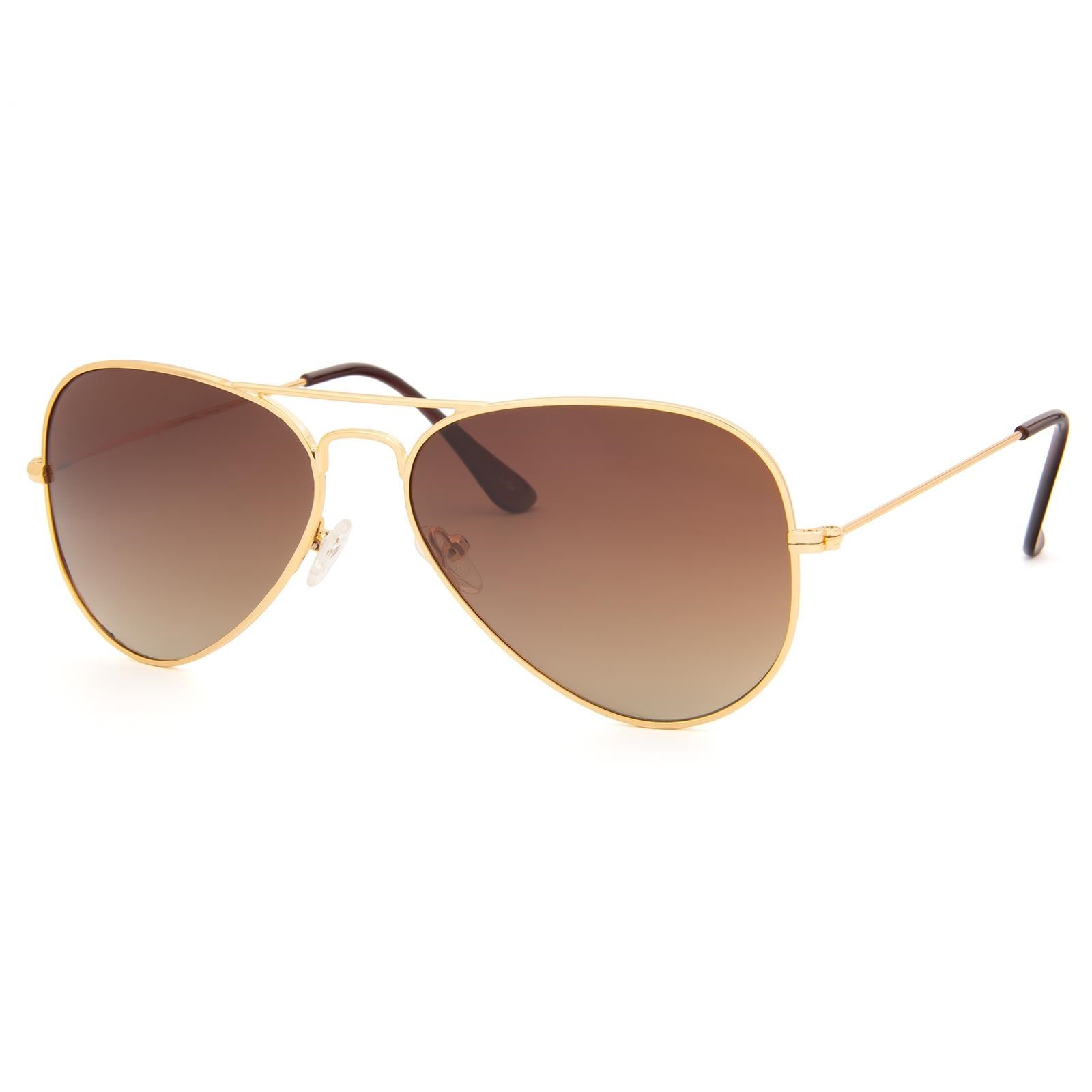 Lexdray M2206-C03 58 Polarize Erkek Güneş Gözlüğü  