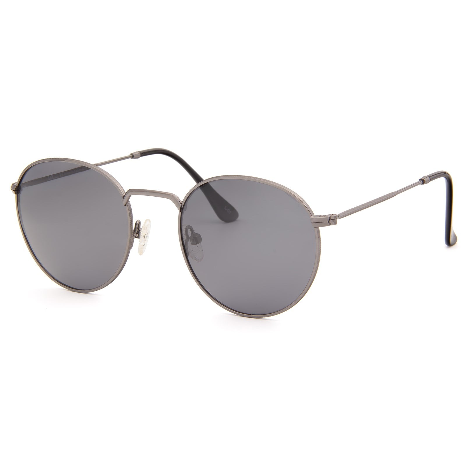 Lexdray M2202-C02 50 Polarize Unisex Güneş Gözlüğü  