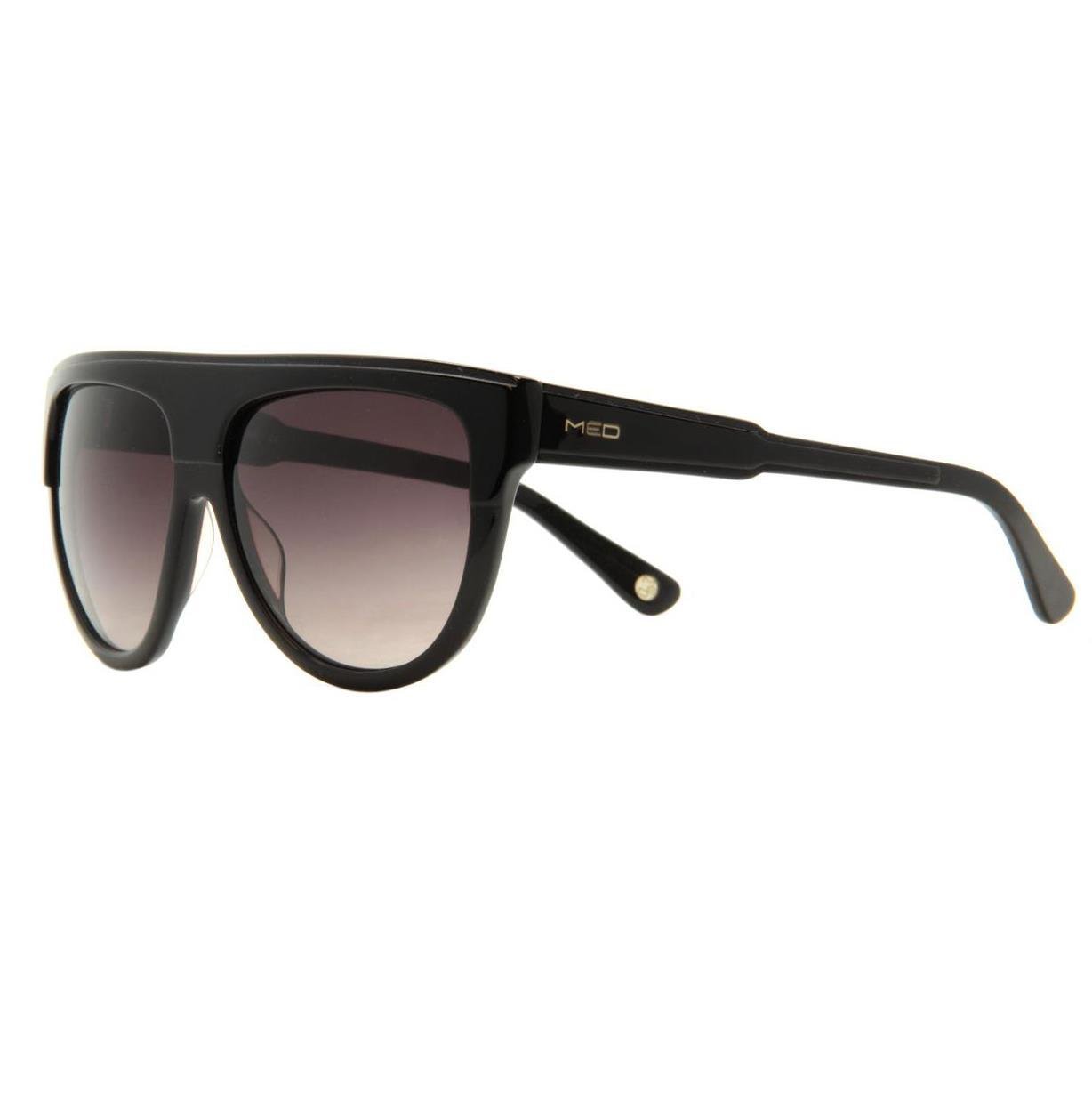 Med P0001-C3 57 Bayan Güneş Gözlüğü Med P0001-C3 57 Bayan Güneş Gözlüğü - Lenti 
