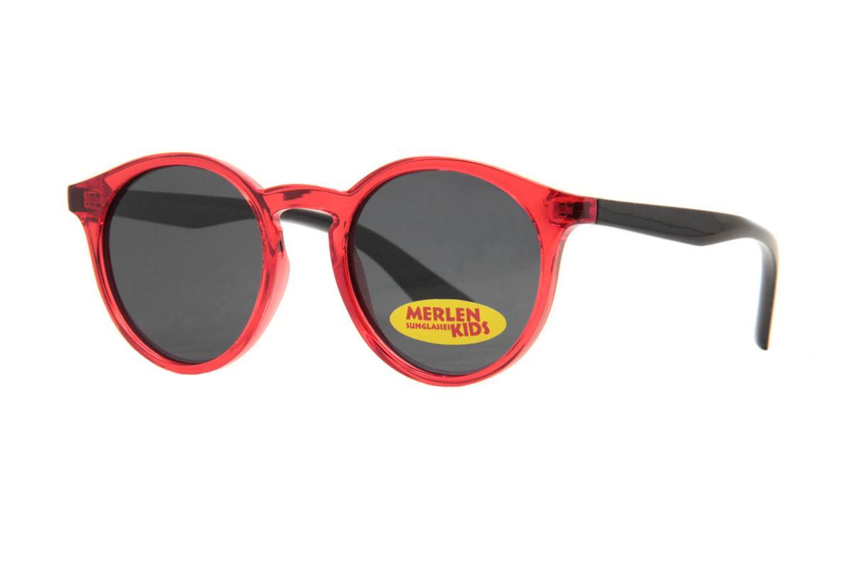 Merlen Kids MK4915-C1106 42 Polarize Çocuk Güneş Gözlüğü Merlen Kids MK4915-C1106 42 Polarize Çocuk Güneş Gözlüğü - Lenti 
