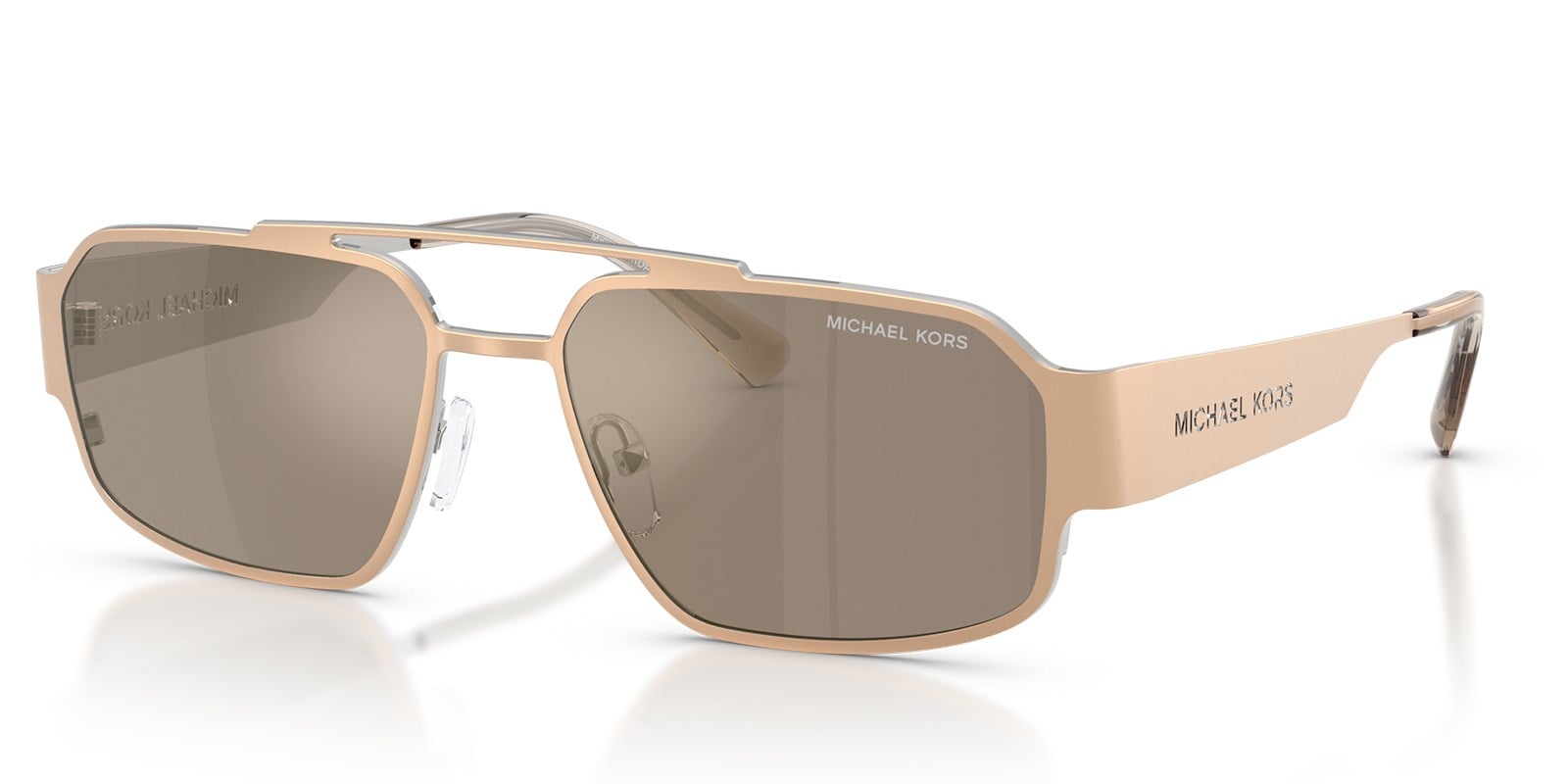 Michael Kors MK1182 10145A 58 Erkek Güneş Gözlüğü  