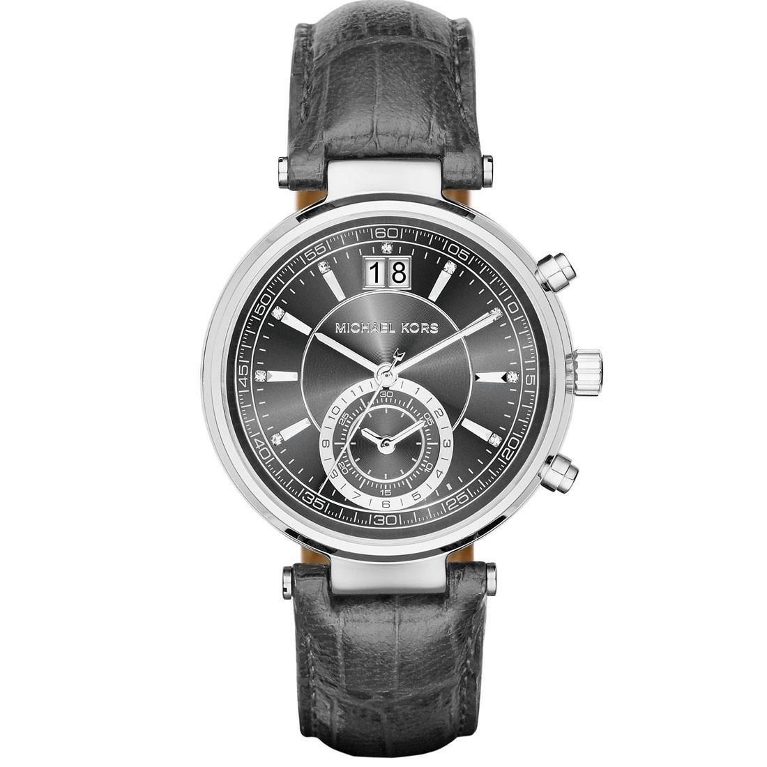 Michael Kors MK2432 Bayan Kol Saati (SaatveSaat Garantili) Michael Kors MK2432 Bayan Kol Saati (SaatveSaat Garantili) | Gözlüğün Adresi 