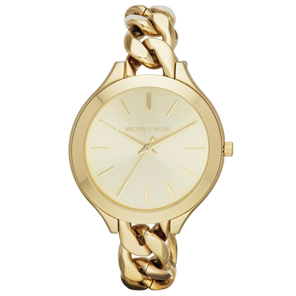 Michael Kors MK3222 Bayan Kol Saati (SaatveSaat Garantili) Michael Kors MK3222 Bayan Kol Saati (SaatveSaat Garantili) | Gözlüğün Adresi 
