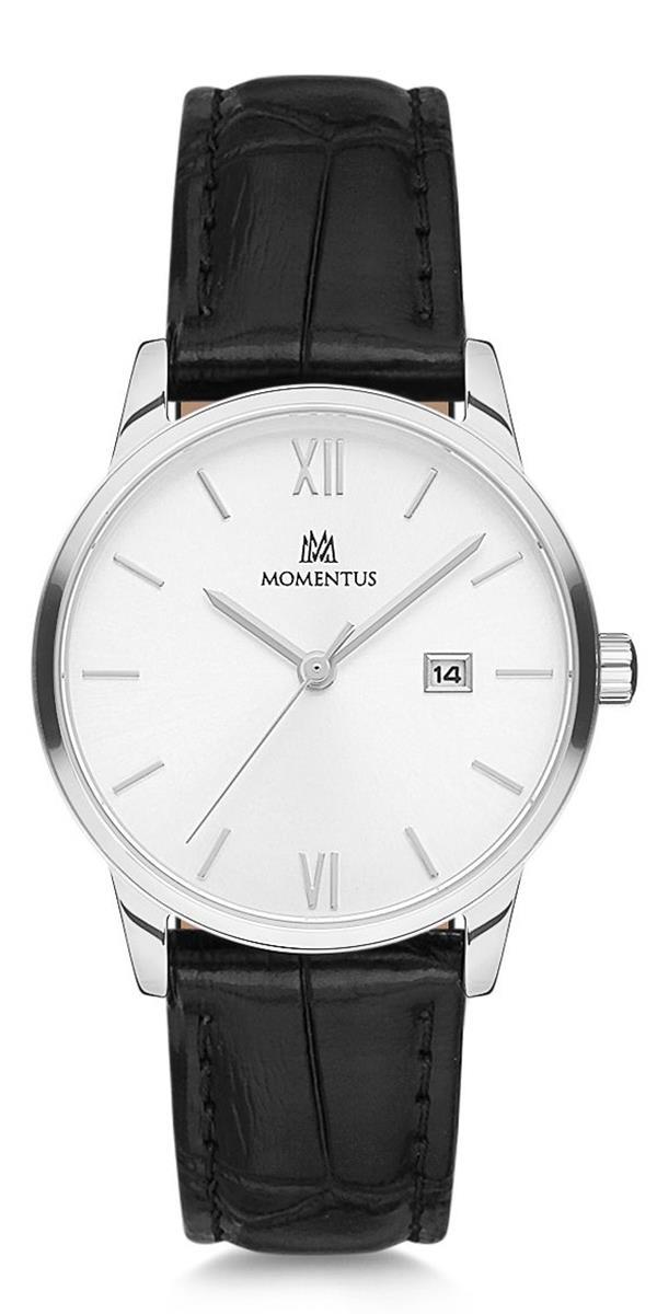 Momentus CW253S-02BS Kadın Kol Saati  