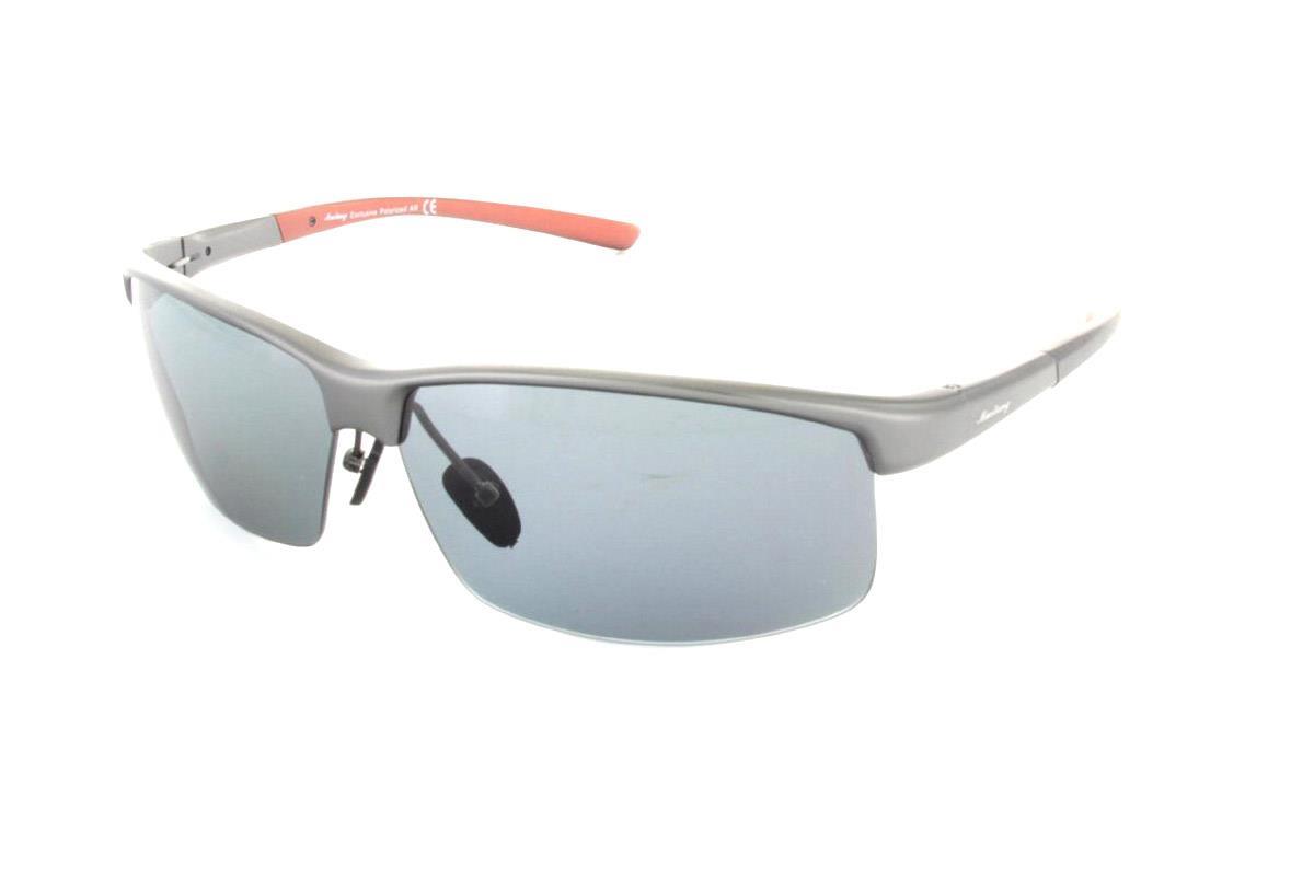 Mustang MU1337-02 68 Polarize Erkek Güneş Gözlüğü Mustang MU1337-02 68 Polarize Erkek Güneş Gözlüğü - Lenti 