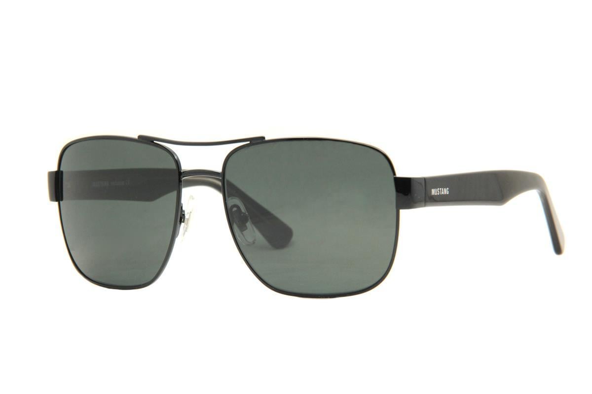 Mustang MU2070-03 58 Erkek Güneş Gözlüğü Mustang MU2070-03 58 Erkek Güneş Gözlüğü - Lenti 