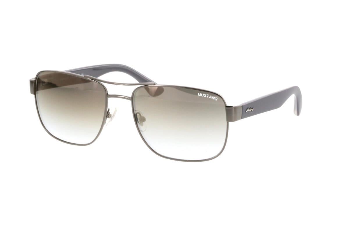 Mustang MU2070-01 58 Erkek Güneş Gözlüğü Mustang MU2070-01 58 Erkek Güneş Gözlüğü - Lenti 