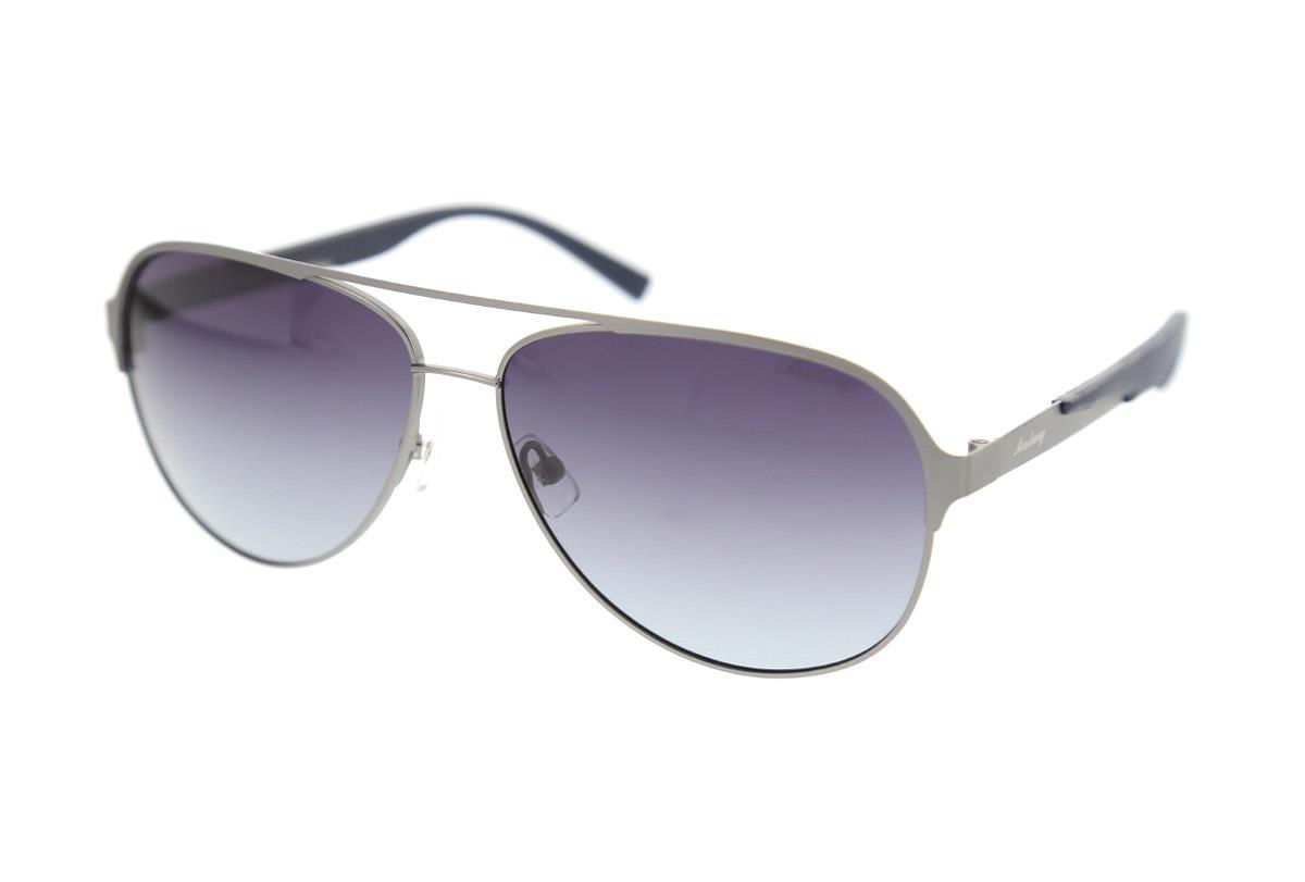 Mustang MU1790-03 59 Polarize Erkek Güneş Gözlüğü Mustang MU1790-03 59 Polarize Erkek Güneş Gözlüğü - Lenti 