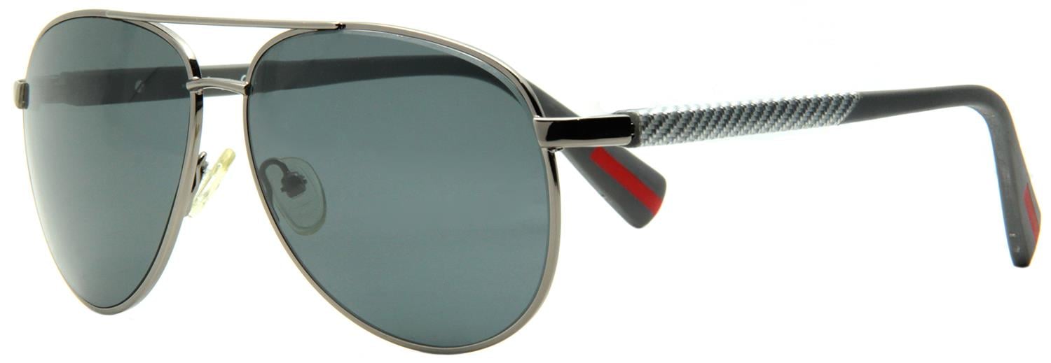 Mustang MU1352-07 60 Polarize Erkek Güneş Gözlüğü Mustang MU1352-07 60 Polarize Erkek Güneş Gözlüğü | Gözlüğün Adresi 