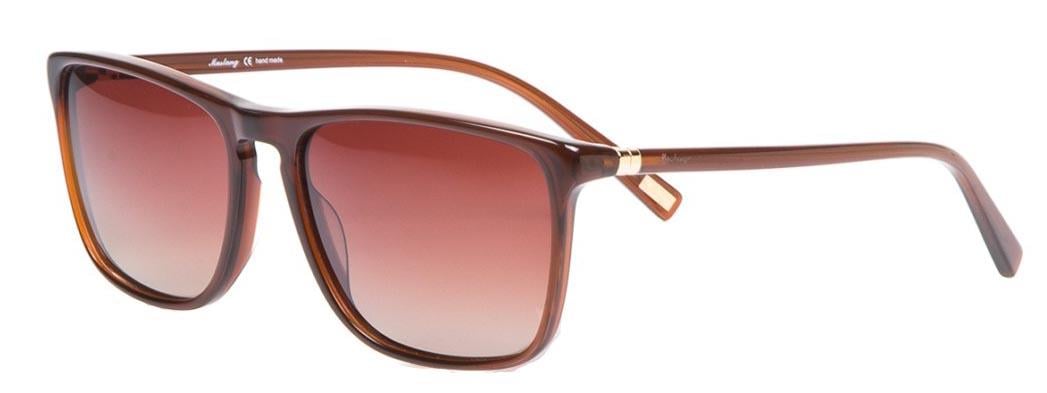 Mustang MU1587-04 57 Polarize Erkek Güneş Gözlüğü Mustang MU1587-04 57 Polarize Erkek Güneş Gözlüğü | Gözlüğün Adresi 