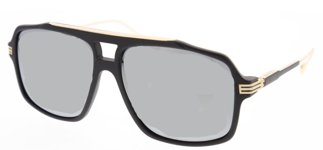 Mustang MU1770-02 58 Polarize Erkek Güneş Gözlüğü Mustang MU1770-02 58 Polarize Erkek Güneş Gözlüğü | Gözlüğün Adresi 