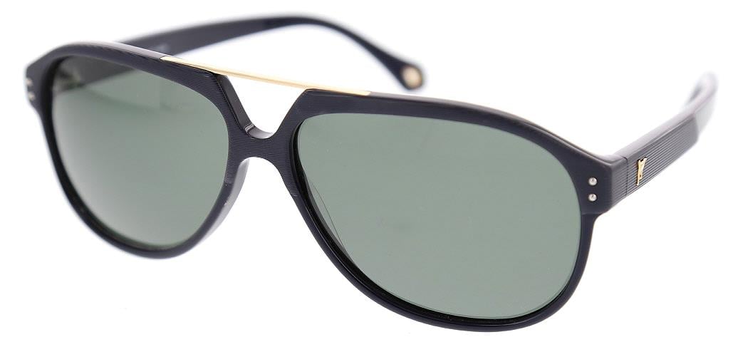 Mustang MU1782-02 62 Polarize Erkek Güneş Gözlüğü Mustang MU1782-02 62 Polarize Erkek Güneş Gözlüğü | Gözlüğün Adresi 