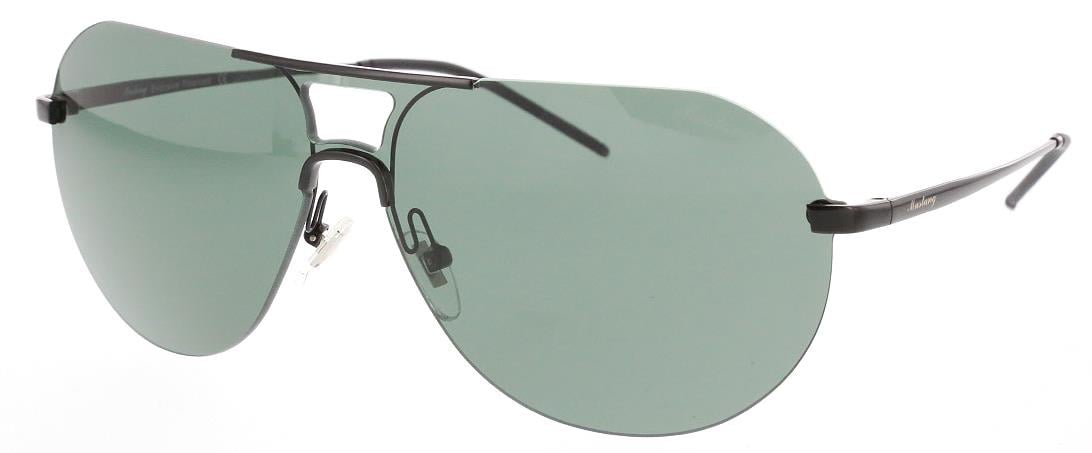 Mustang MU1872-02 66 Polarize Erkek Güneş Gözlüğü Mustang MU1872-02 66 Polarize Erkek Güneş Gözlüğü | Gözlüğün Adresi 