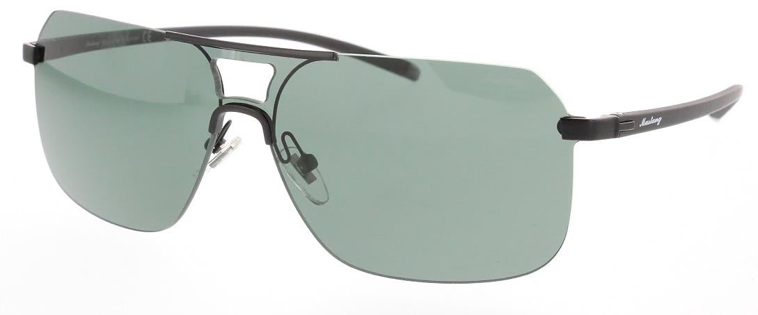 Mustang MU1873-02 64 Polarize Erkek Güneş Gözlüğü Mustang MU1873-02 64 Polarize Erkek Güneş Gözlüğü | Gözlüğün Adresi 