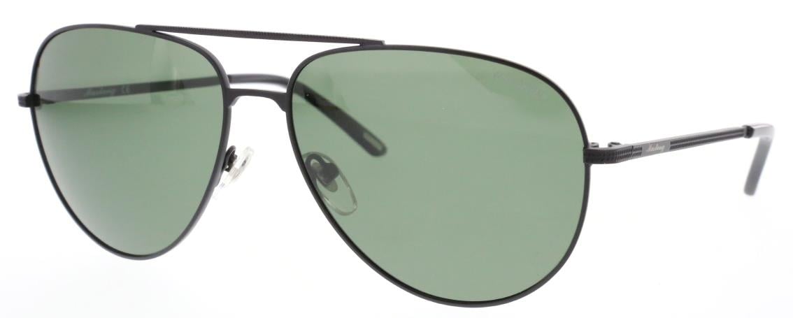 Mustang MU1914-04 61 Polarize Erkek Güneş Gözlüğü Mustang MU1914-04 61 Polarize Erkek Güneş Gözlüğü | Gözlüğün Adresi 
