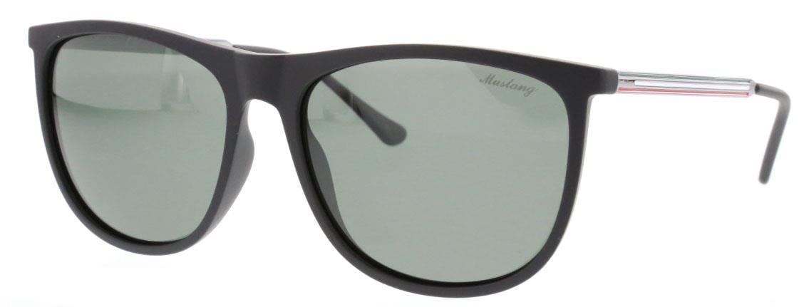 Mustang MU1935-03 57 Polarize Erkek Güneş Gözlüğü Mustang MU1935-03 57 Polarize Erkek Güneş Gözlüğü | Gözlüğün Adresi 