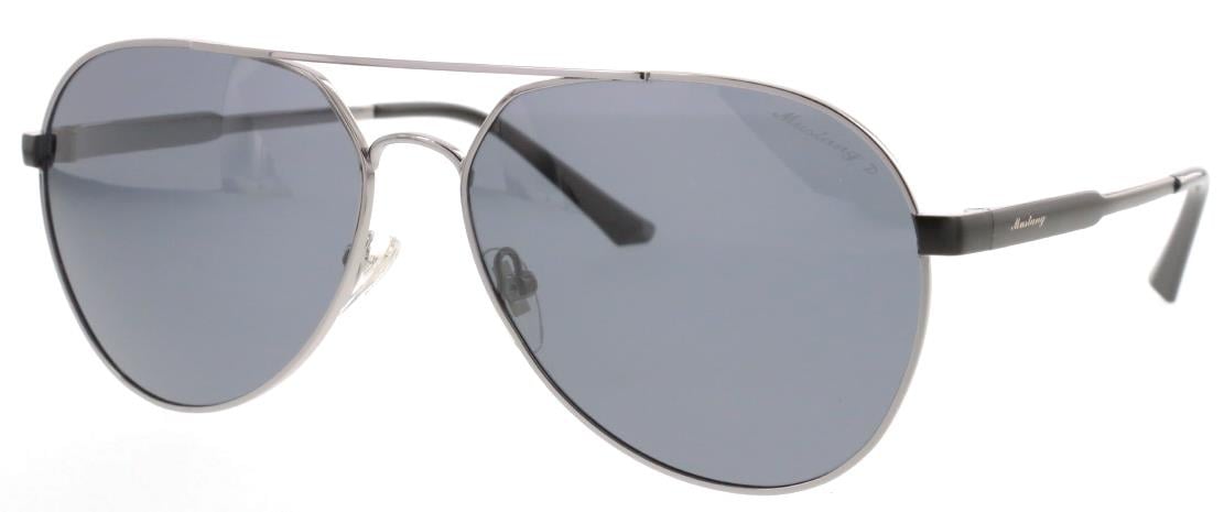 Mustang MU1941-03 61 Polarize Erkek Güneş Gözlüğü Mustang MU1941-03 61 Polarize Erkek Güneş Gözlüğü | Gözlüğün Adresi 